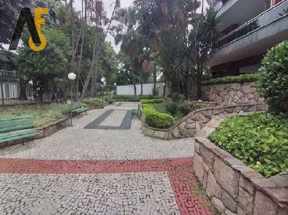 Apartamento, 2 quartos, 105 m² - Foto 20