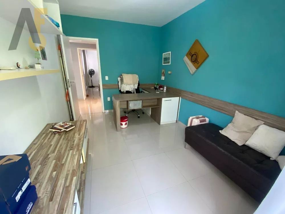 Casa de Condomínio, 3 quartos - Foto 20