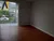 Apartamento, 3 quartos, 150 m² - Foto 3