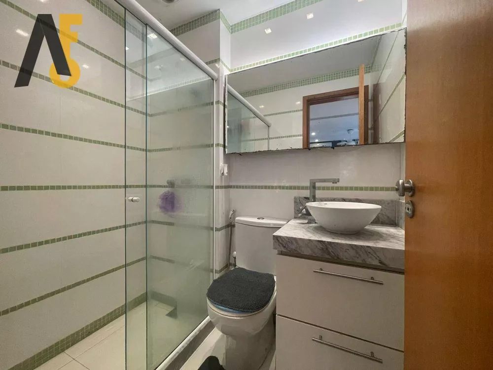Cobertura, 2 quartos, 152 m² - Foto 23