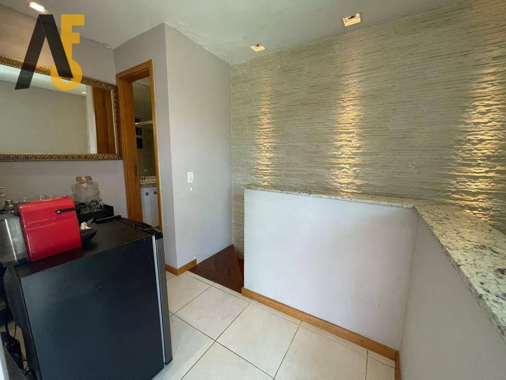 Cobertura, 2 quartos, 152 m² - Foto 28