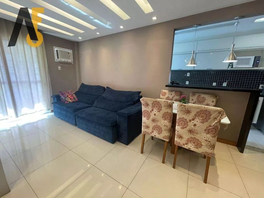 Cobertura, 2 quartos, 152 m² - Foto 13
