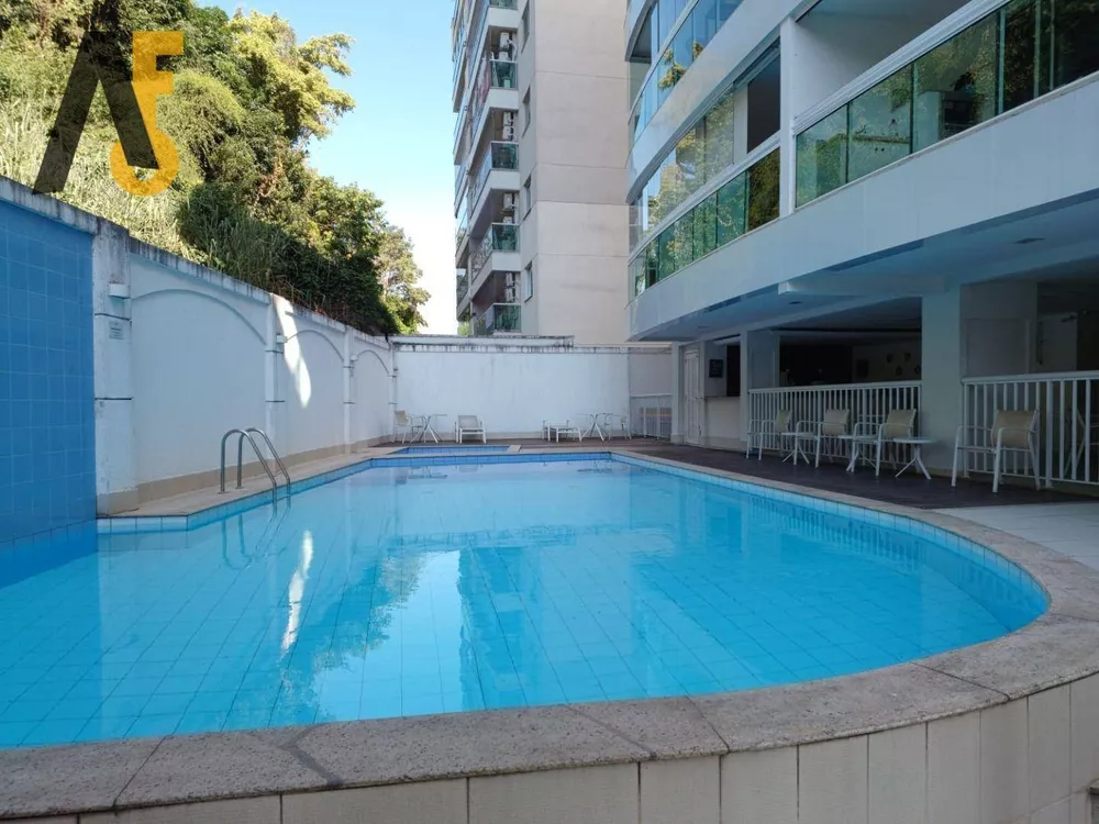 Cobertura, 2 quartos, 152 m² - Foto 25