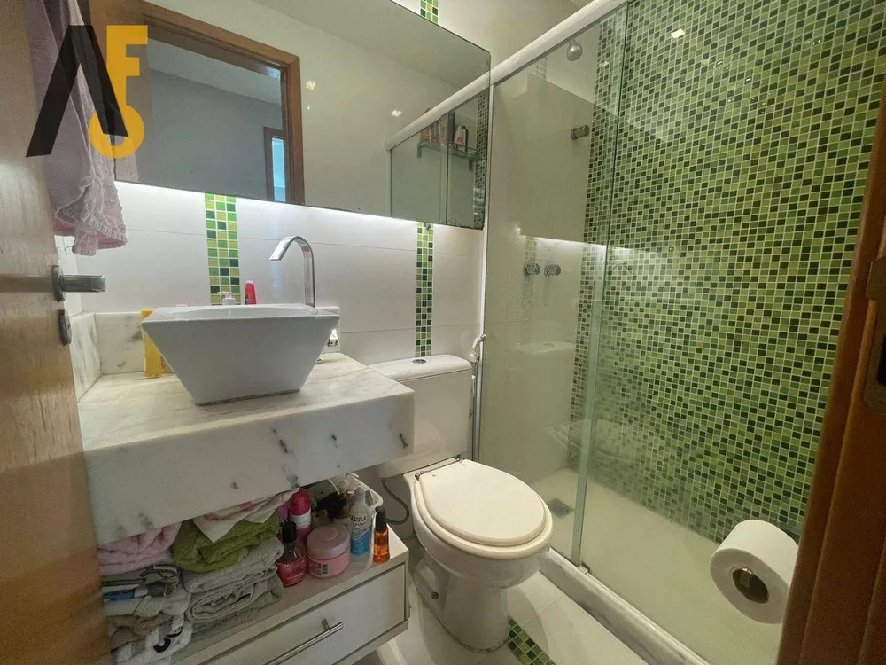 Cobertura, 2 quartos, 152 m² - Foto 8
