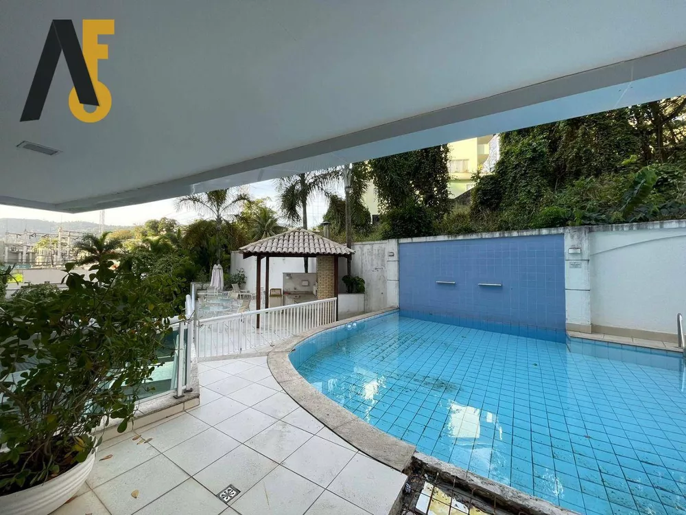 Cobertura, 2 quartos, 152 m² - Foto 17