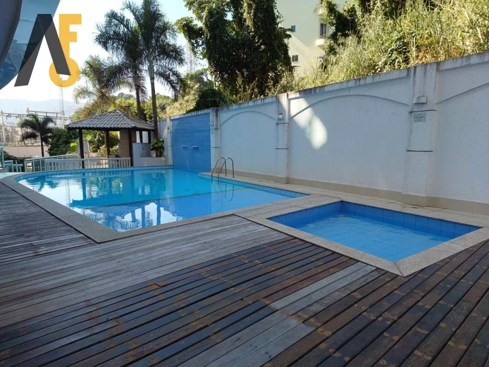 Cobertura, 2 quartos, 152 m² - Foto 26