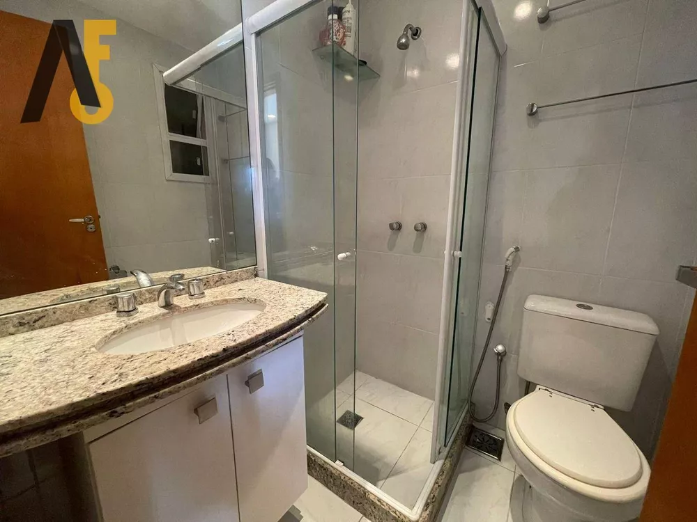Cobertura, 2 quartos, 152 m² - Foto 11