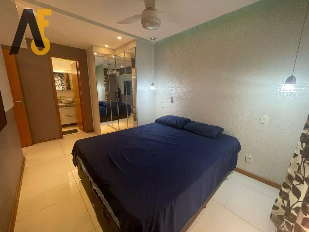Cobertura, 2 quartos, 152 m² - Foto 16