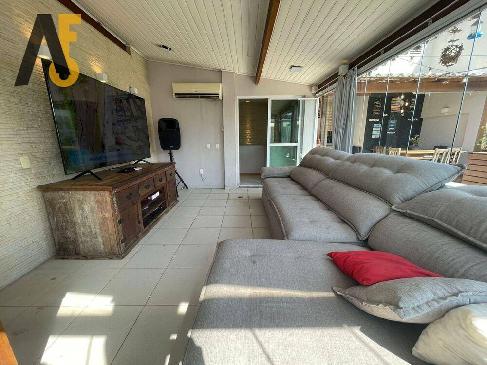 Cobertura, 2 quartos, 152 m² - Foto 34