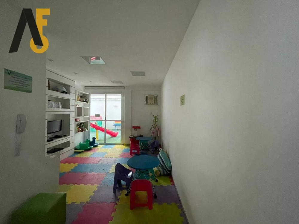 Cobertura, 2 quartos, 152 m² - Foto 27