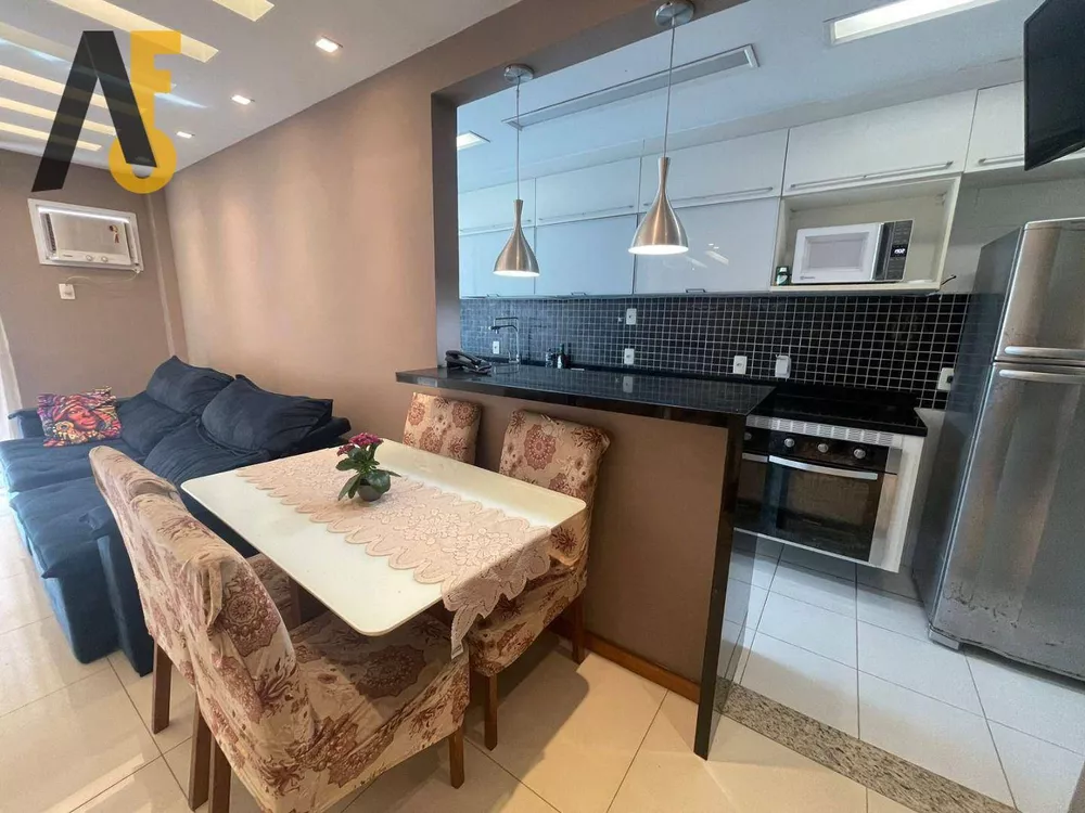 Cobertura, 2 quartos, 152 m² - Foto 18