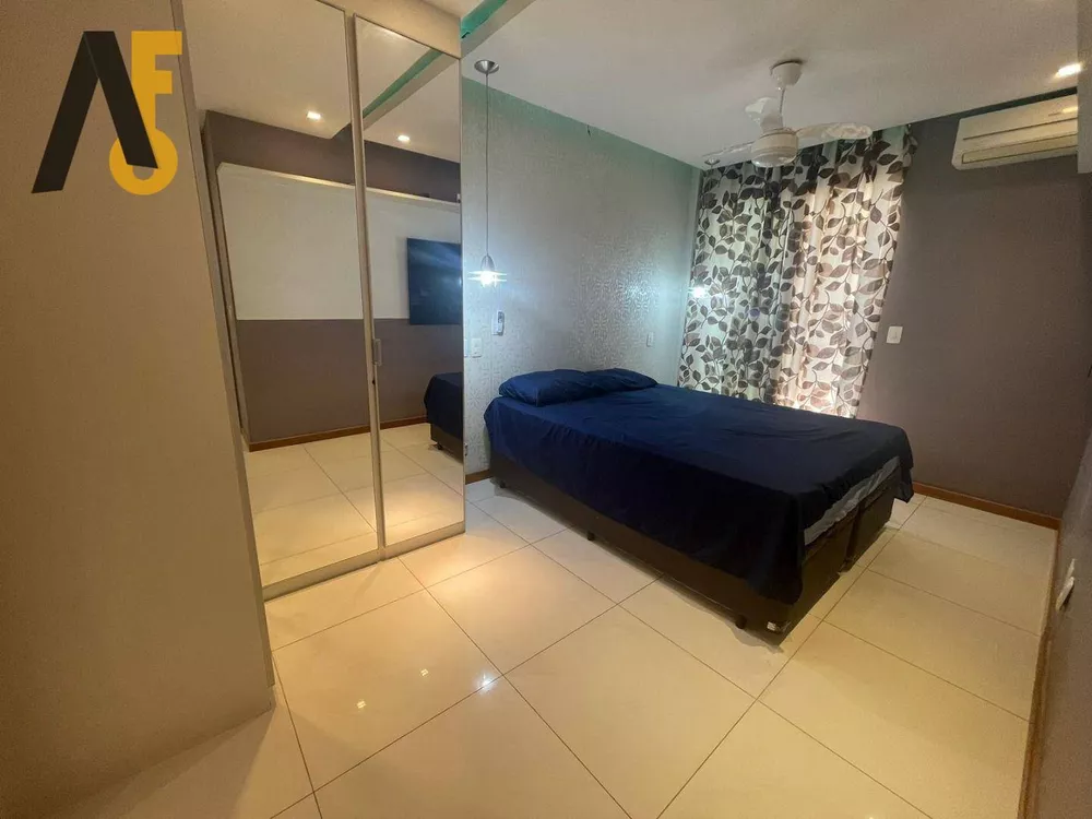 Cobertura, 2 quartos, 152 m² - Foto 7