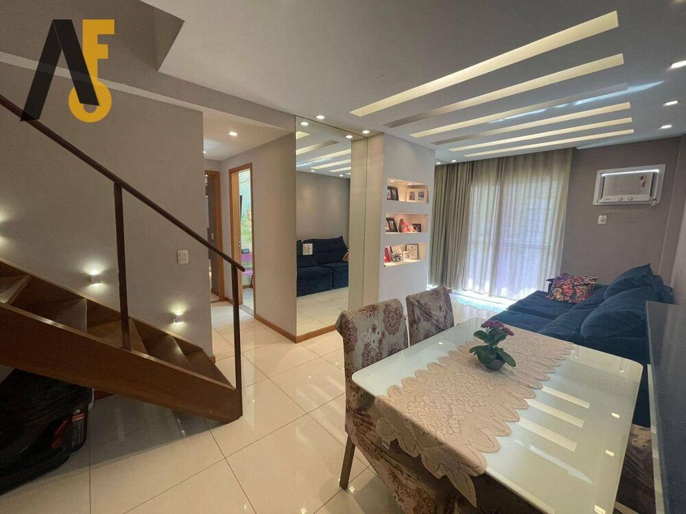 Cobertura, 2 quartos, 152 m² - Foto 33