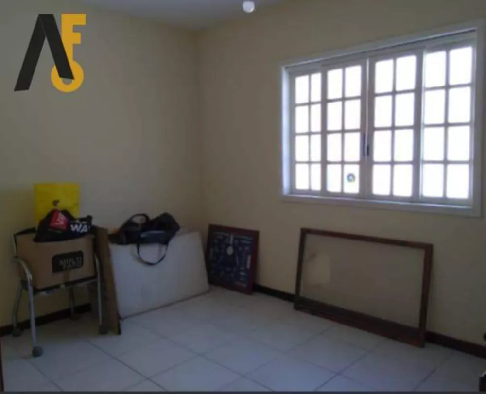 Casa de Condomínio, 3 quartos - Foto 16