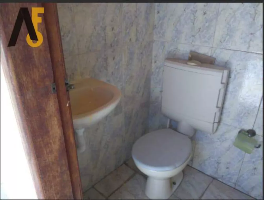Casa de Condomínio, 3 quartos - Foto 14