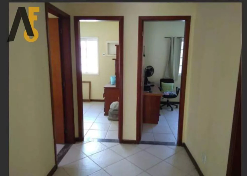 Casa de Condomínio, 3 quartos - Foto 13