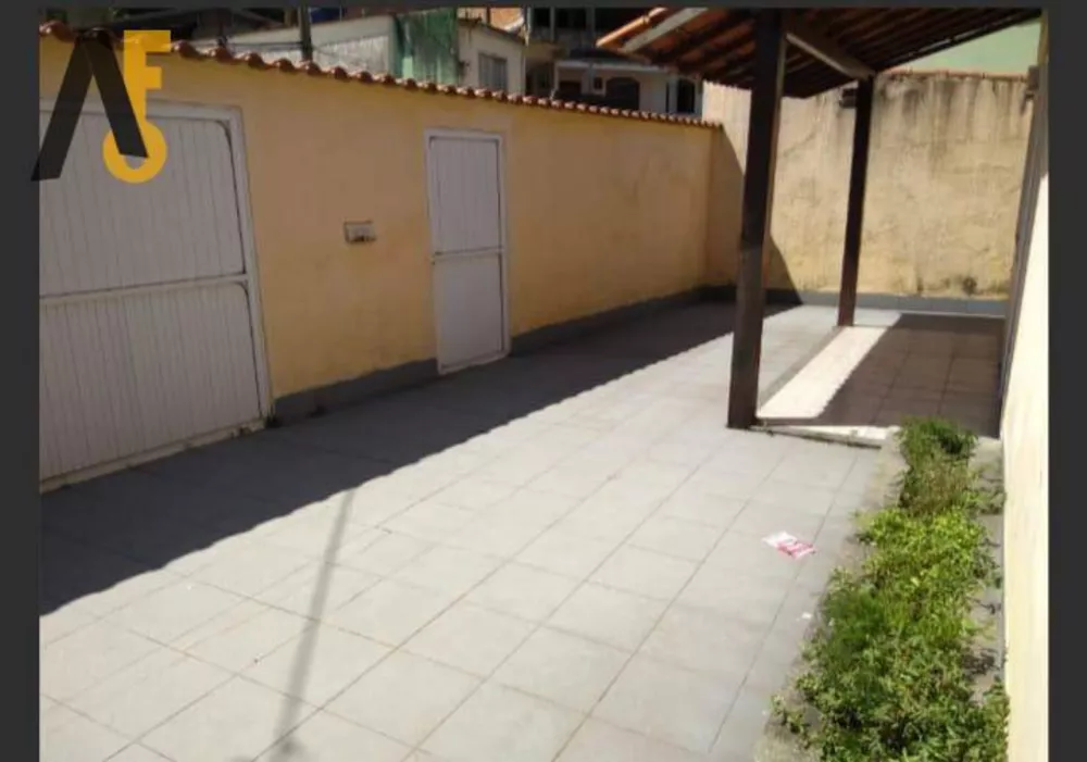 Casa de Condomínio, 3 quartos - Foto 17