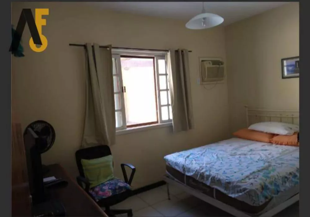 Casa de Condomínio, 3 quartos - Foto 15