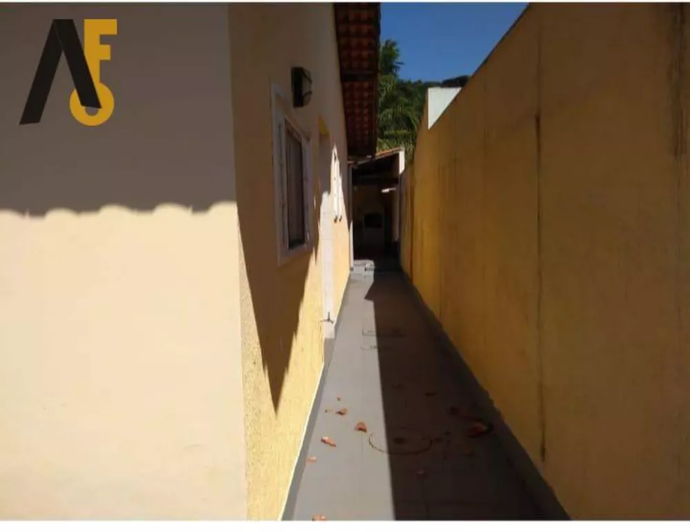 Casa de Condomínio, 3 quartos - Foto 9