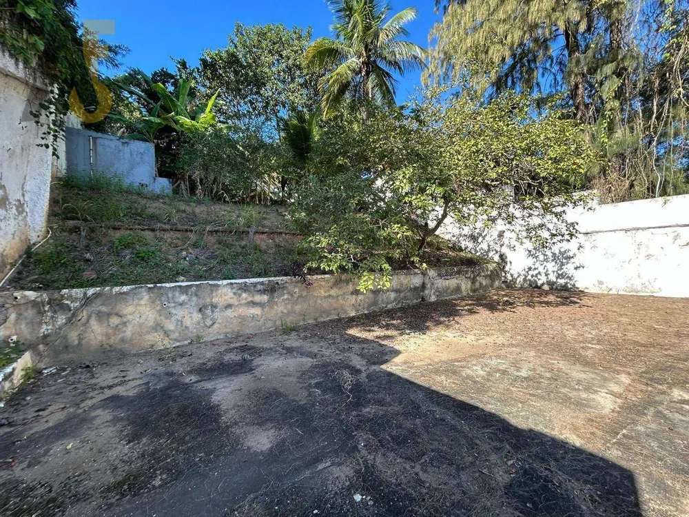 Casa, 4 quartos, 1200 m² - Foto 22