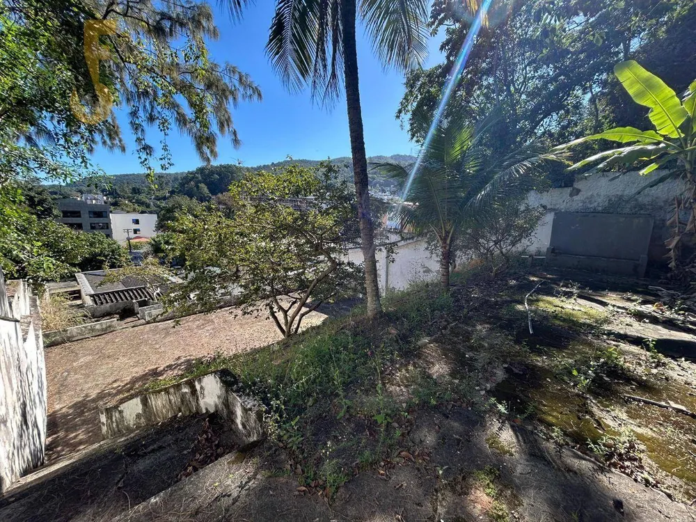 Casa, 4 quartos, 1200 m² - Foto 19