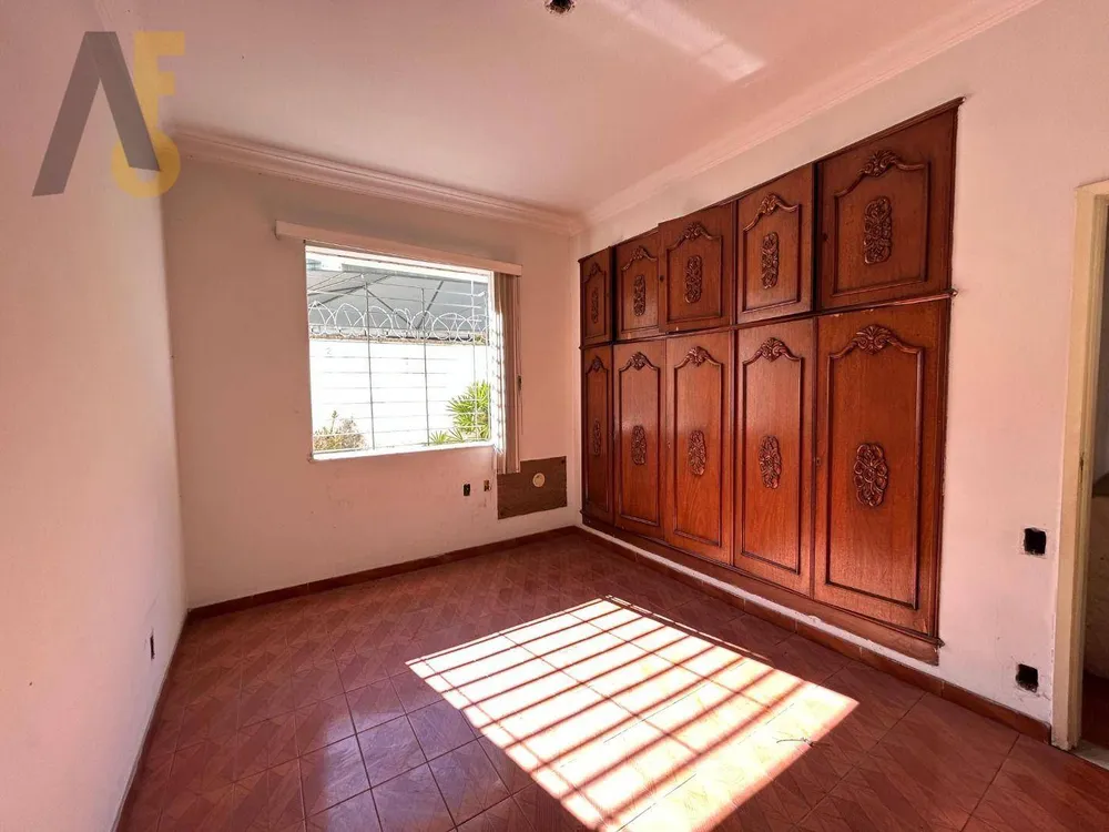Casa, 4 quartos, 1200 m² - Foto 4