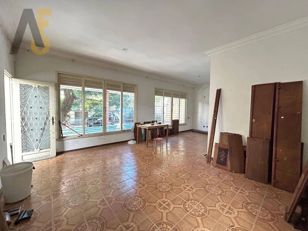 Casa, 4 quartos, 1200 m² - Foto 3