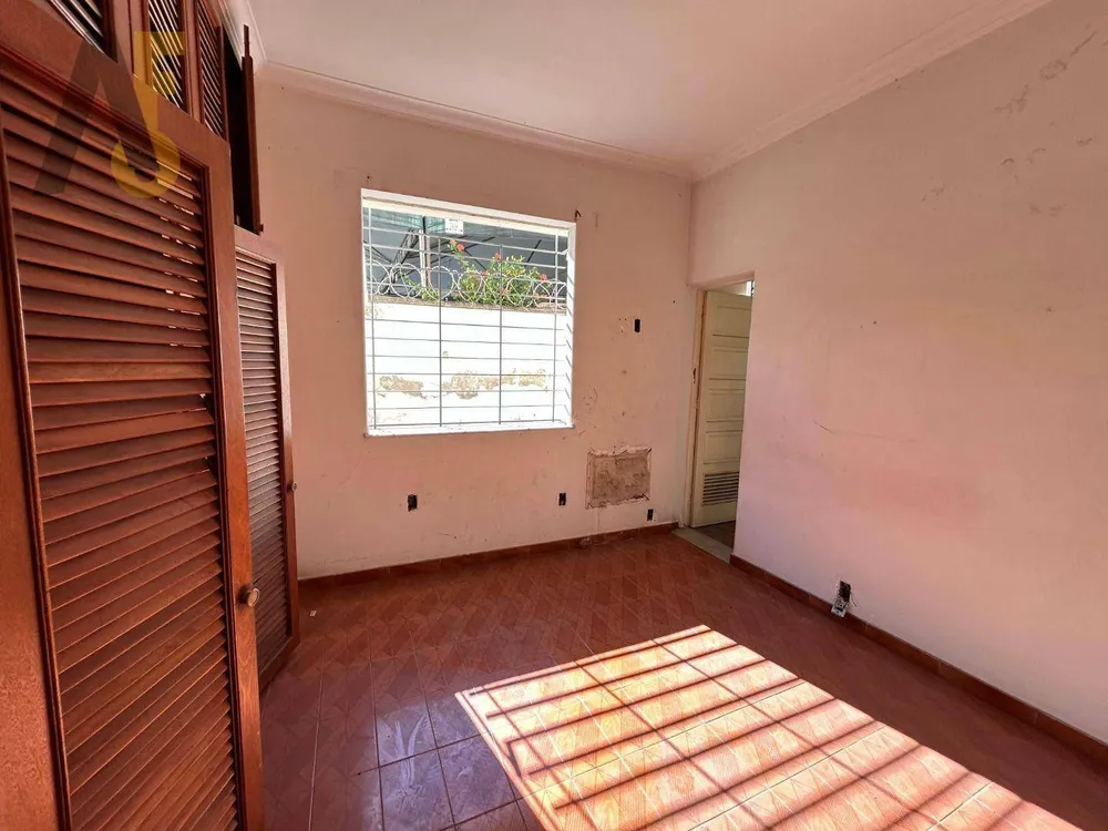 Casa, 4 quartos, 1200 m² - Foto 5