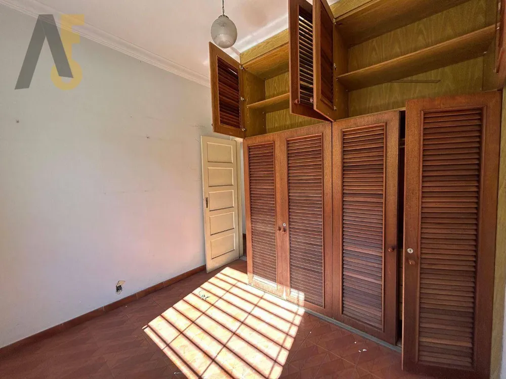 Casa, 4 quartos, 1200 m² - Foto 7