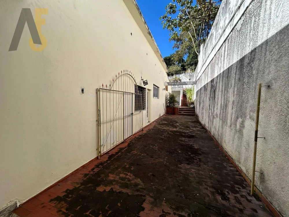 Casa, 4 quartos, 1200 m² - Foto 24