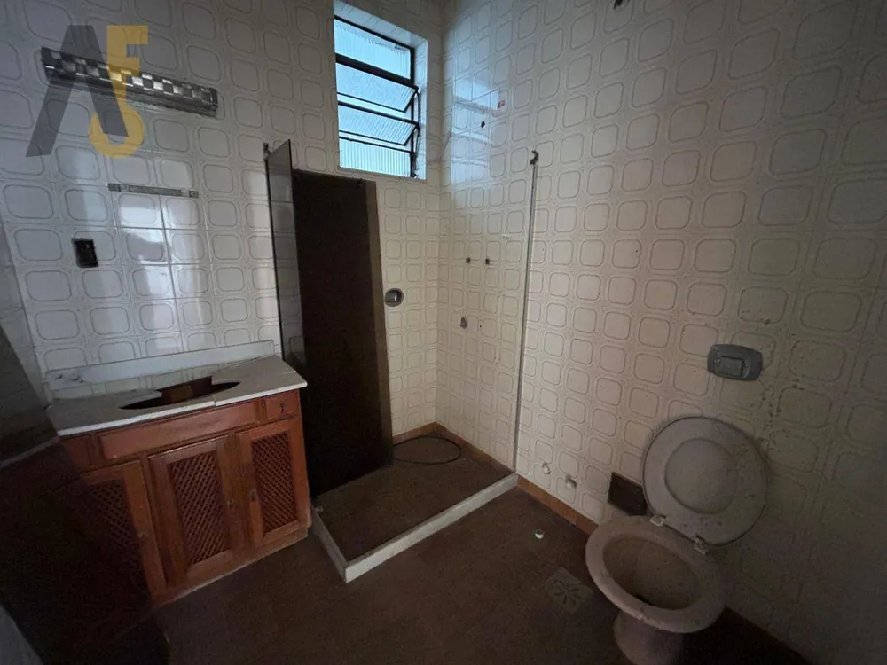 Casa, 4 quartos, 1200 m² - Foto 12