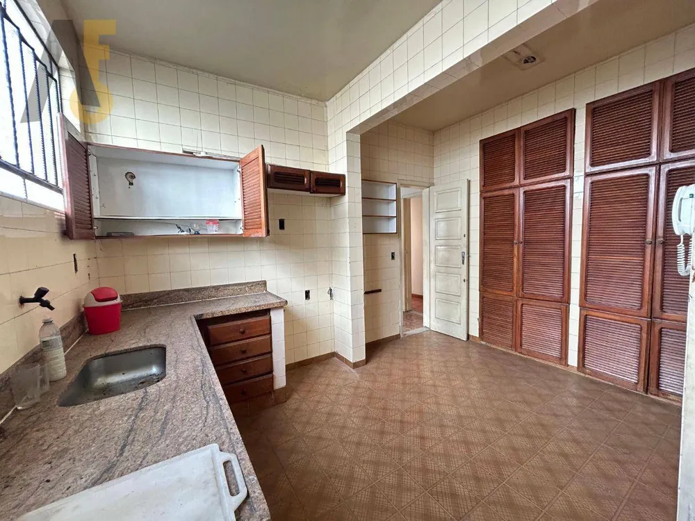 Casa, 4 quartos, 1200 m² - Foto 11