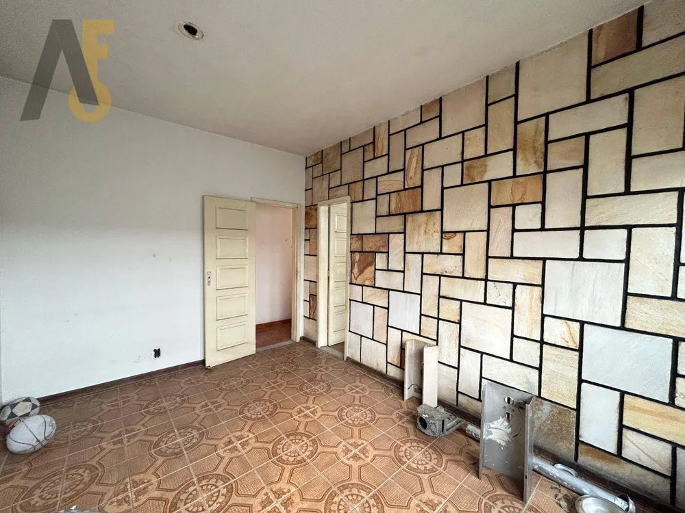 Casa, 4 quartos, 1200 m² - Foto 10