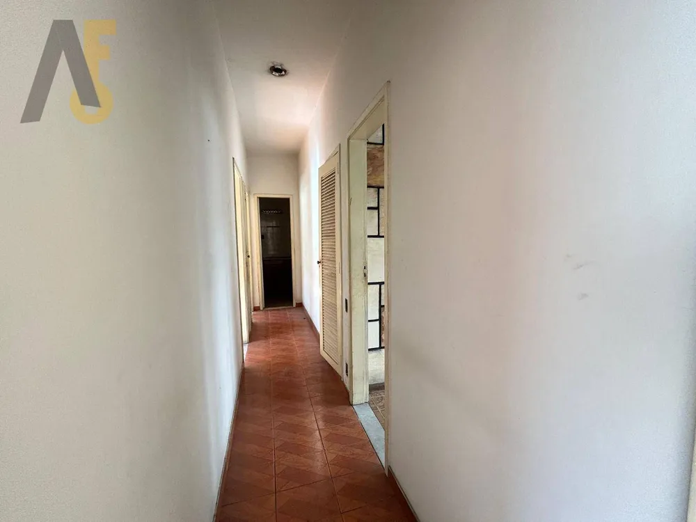 Casa, 4 quartos, 1200 m² - Foto 6