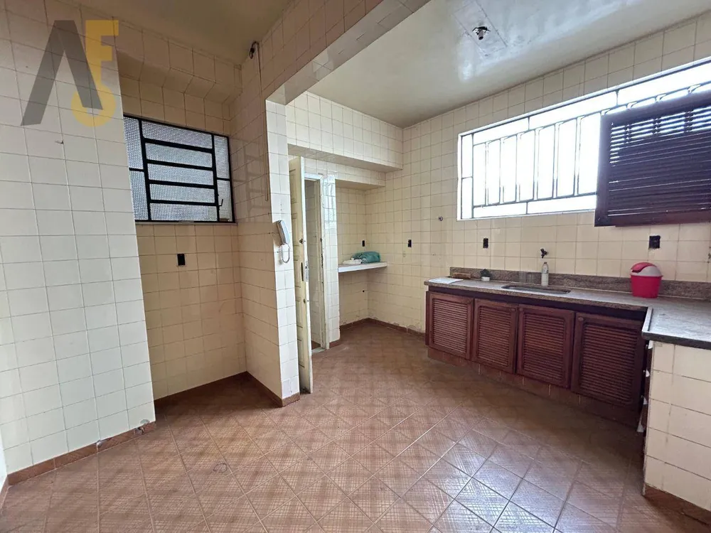 Casa, 4 quartos, 1200 m² - Foto 15