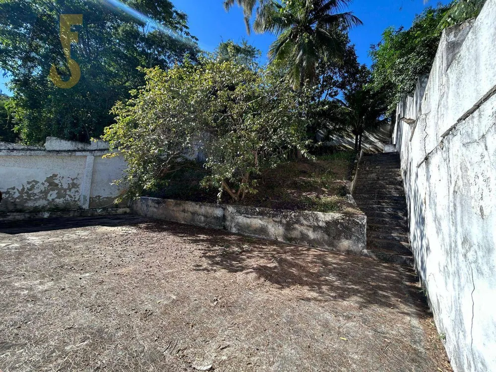 Casa, 4 quartos, 1200 m² - Foto 20