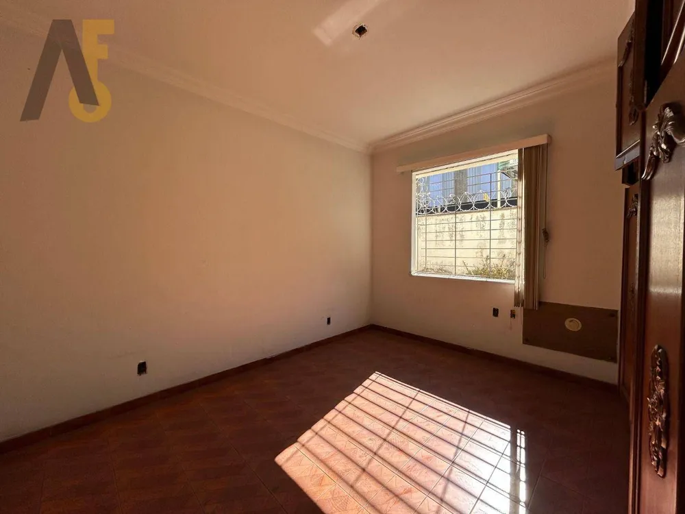 Casa, 4 quartos, 1200 m² - Foto 16