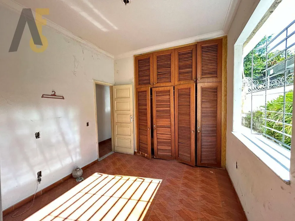 Casa, 4 quartos, 1200 m² - Foto 9