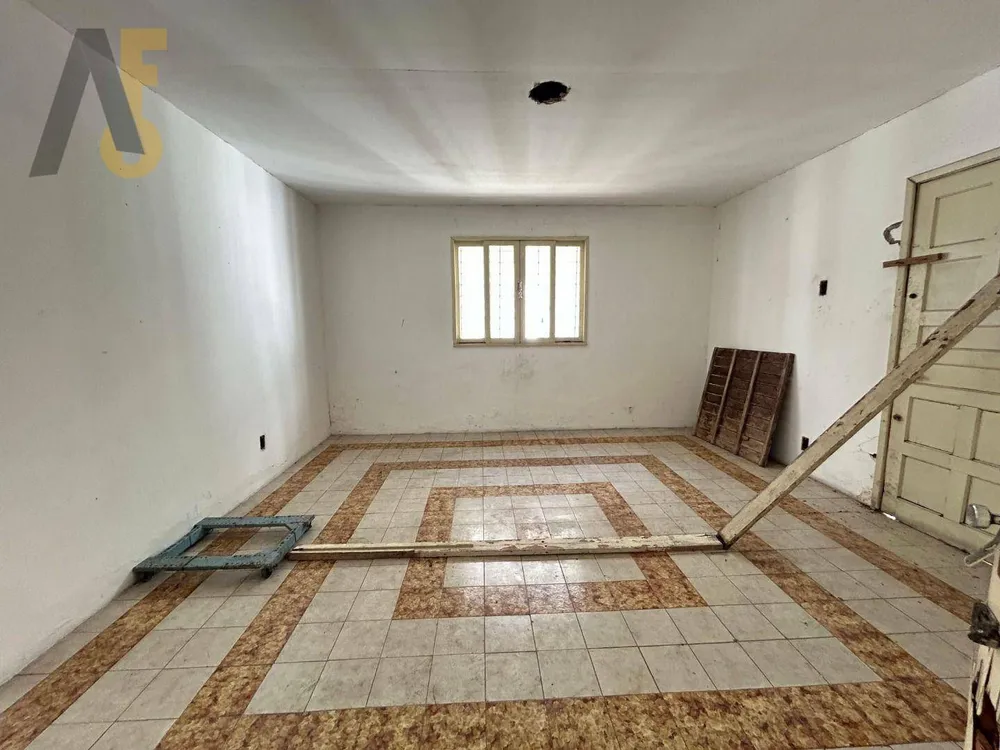 Casa, 4 quartos, 1200 m² - Foto 14
