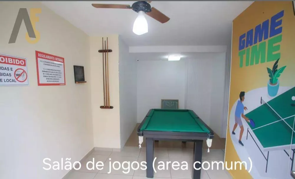 Apartamento, 2 quartos, 51 m² - Foto 35