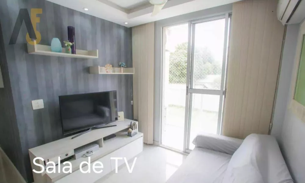 Apartamento, 2 quartos, 51 m² - Foto 11