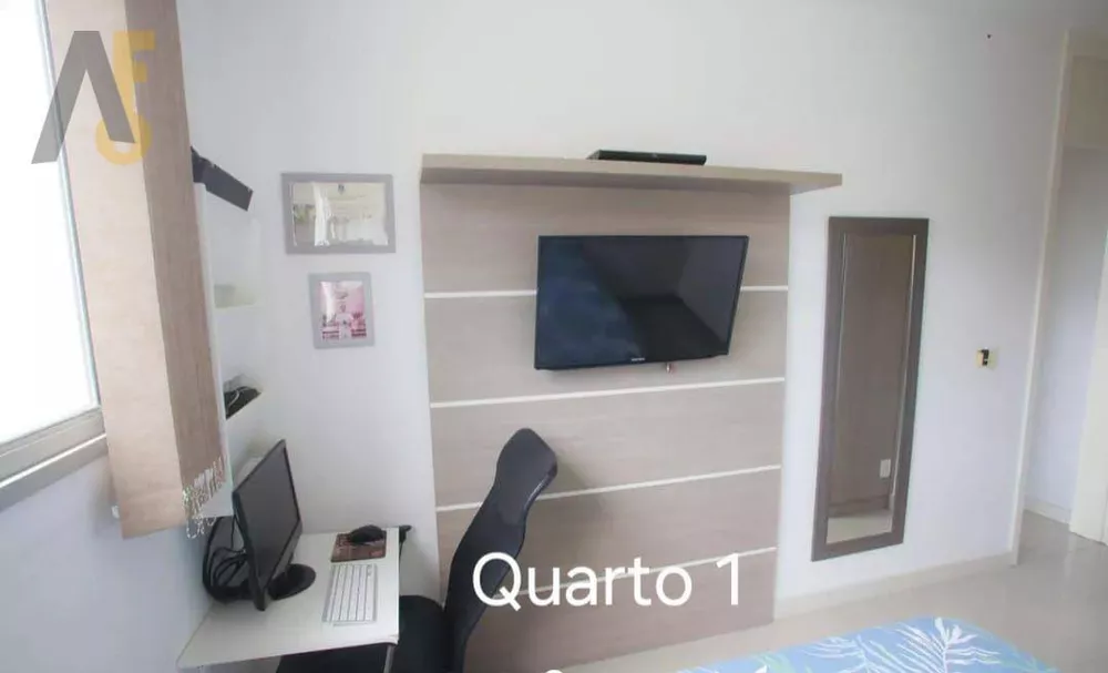 Apartamento, 2 quartos, 51 m² - Foto 44