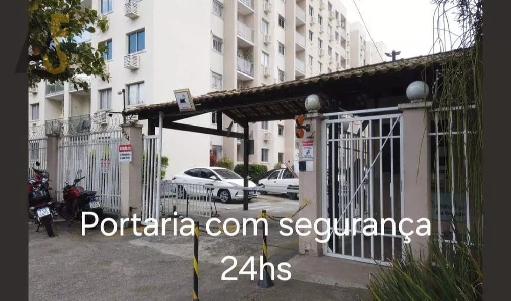 Apartamento, 2 quartos, 51 m² - Foto 14
