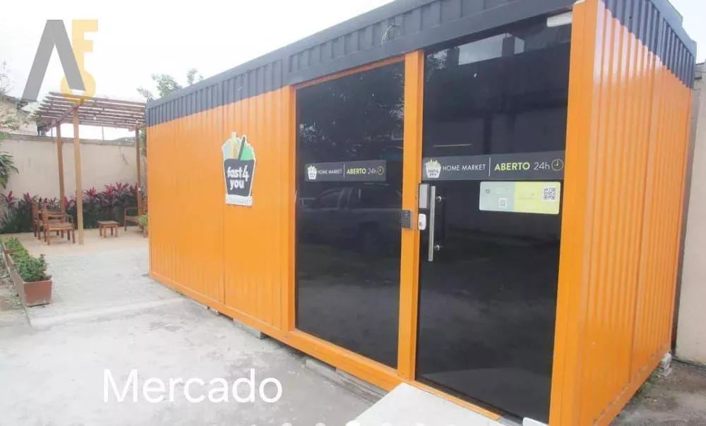 Apartamento, 2 quartos, 51 m² - Foto 8