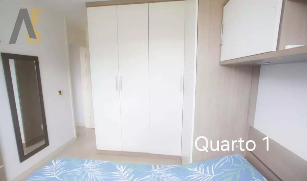 Apartamento, 2 quartos, 51 m² - Foto 26