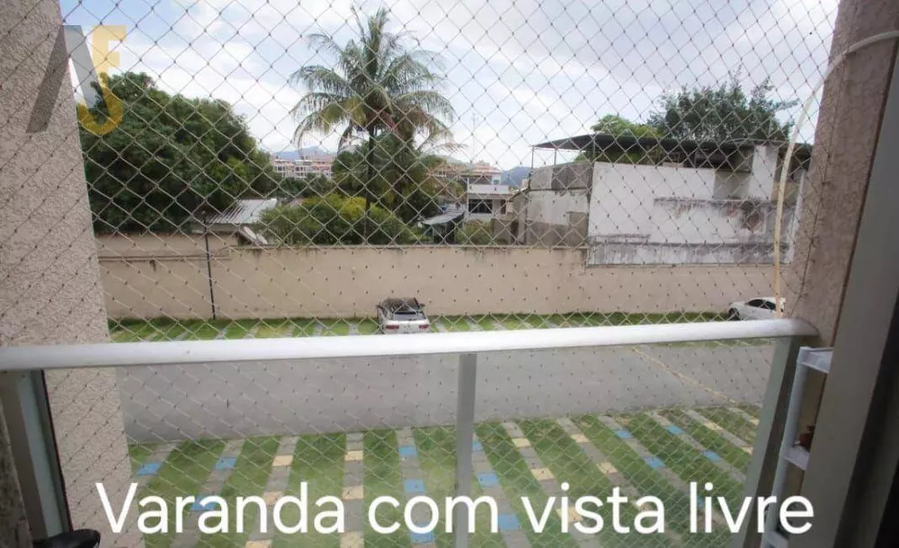 Apartamento, 2 quartos, 51 m² - Foto 39