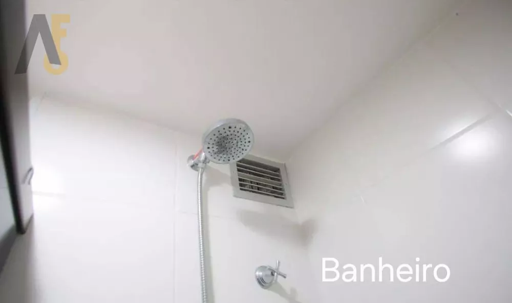 Apartamento, 2 quartos, 51 m² - Foto 46