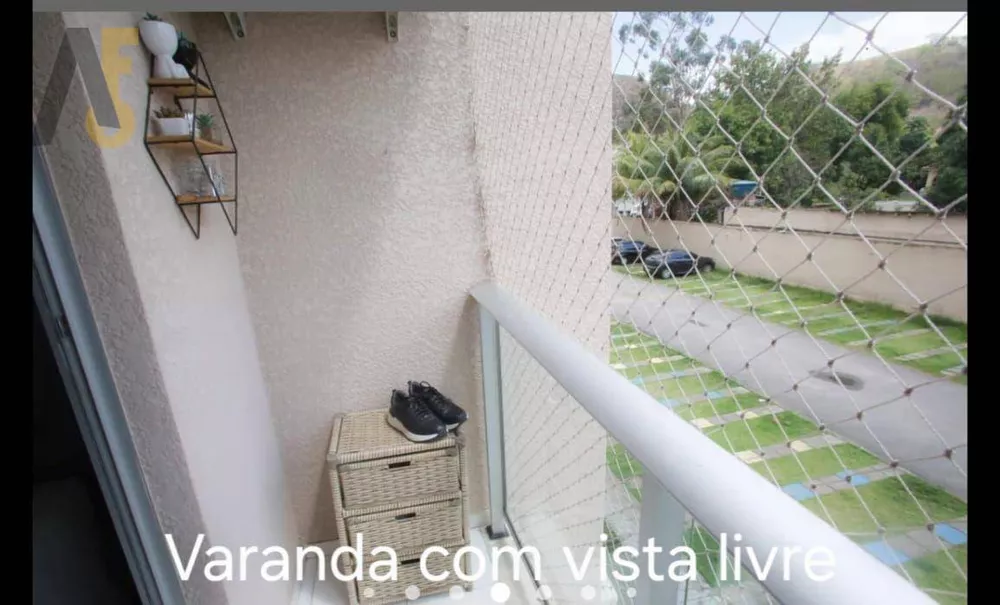 Apartamento, 2 quartos, 51 m² - Foto 25