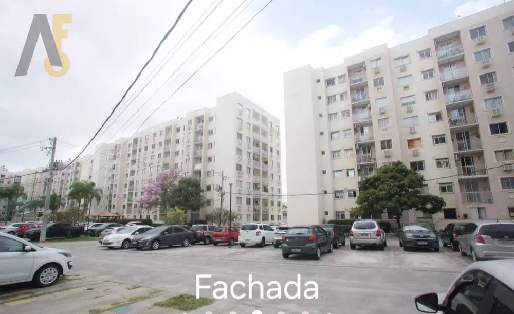 Apartamento, 2 quartos, 51 m² - Foto 32