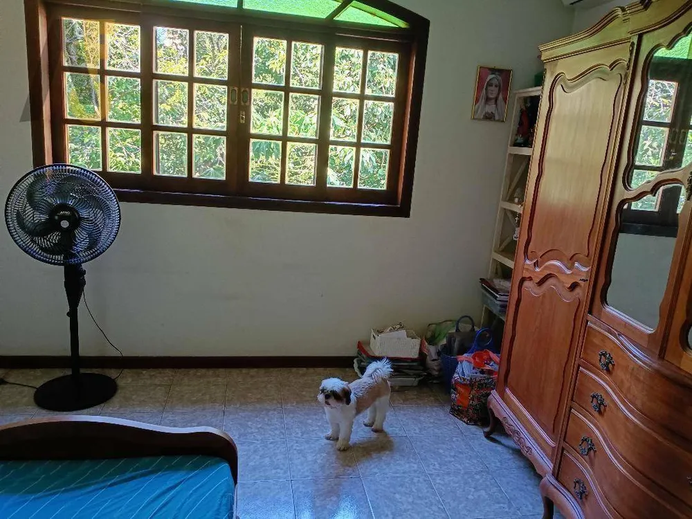 Casa de Condomínio, 4 quartos - Foto 23